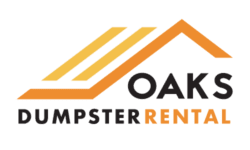 https://www.oaksdumpster.com/wp-content/uploads/2021/12/OaksDumpster-logo-250x150.png