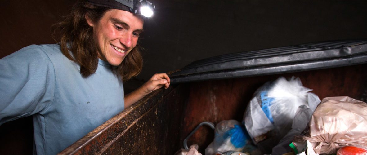 What Is Dumpster Diving Oaks Dumpster what-is-dumpster-diving-oaks-dumpster