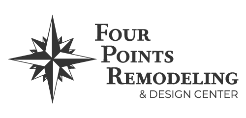 Oaks Dumpster Rental logo