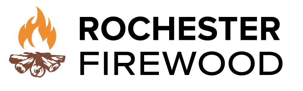 Oaks Dumpster Rental logo