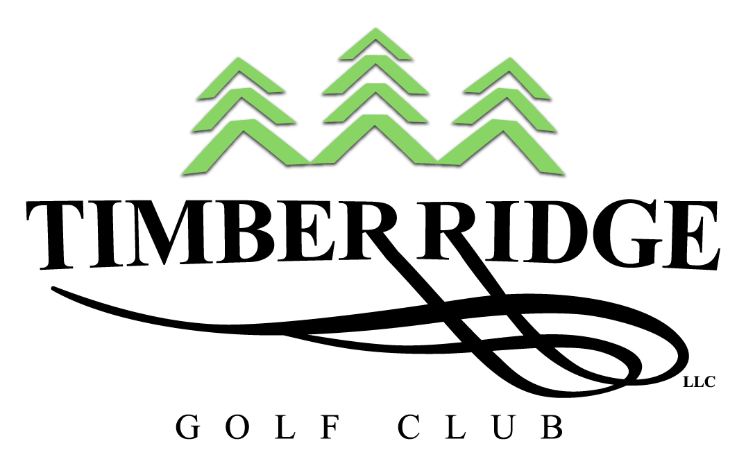 Oaks Dumpster Rental logo